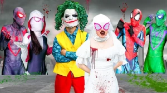  استریم سرگرمی ۱ - علی بوشهری - فصل ۱ - قسمت ۱۱