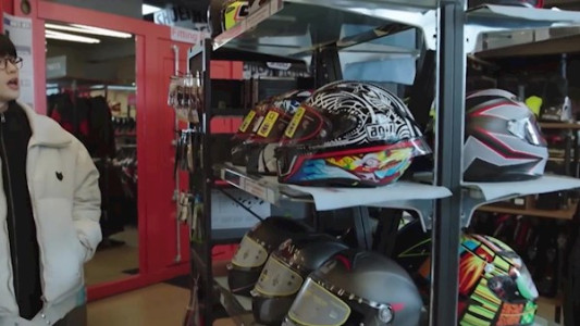 سریال جادوگر - فصل ۱ - قسمت ۷ - اعتبارسنجی داده‌