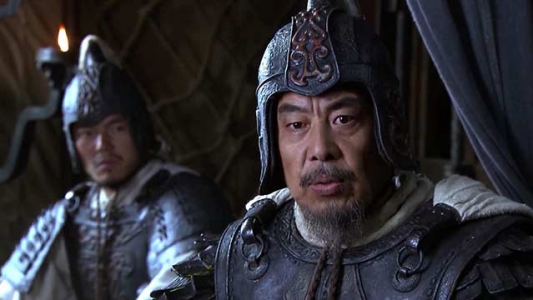 سریال افسانه سه برادر - فصل ۱ - قسمت ۴۸