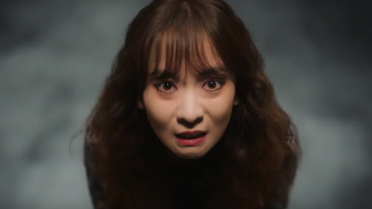 سریال سیاه چاله - فصل ۱ - قسمت ۱۱