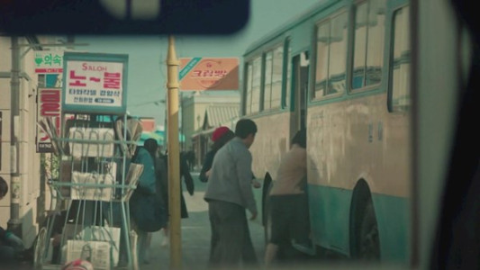 سریال صد خاطره - فصل ۱ - قسمت ۱ - جوانی چقدر زیباست