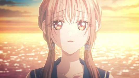 سریال با تو عشق ما موفق می شود - فصل ۱ - قسمت ۷