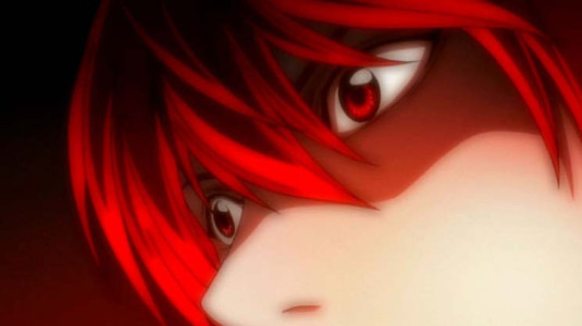 انیمیشن دفترچه مرگ - فصل ۱ - قسمت ۲۷ - آدم ربایی