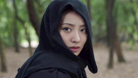 سریال سوگند وفاداری - فصل ۱ - قسمت ۵