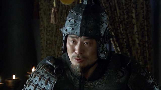 سریال افسانه سه برادر - فصل ۱ - قسمت ۶۹