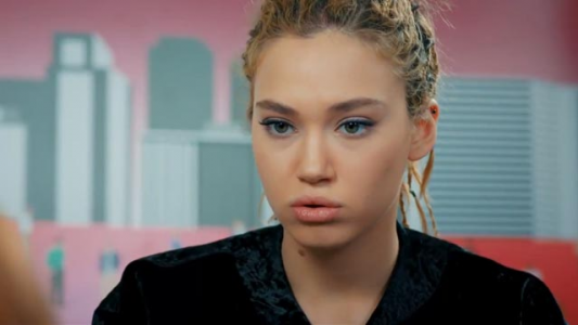 سریال عشق اجاره‌ای - فصل ۱ - قسمت ۵۵