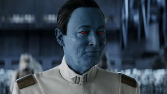 سریال آسوکا - فصل ۱ - قسمت ۶ - خیلی خیلی دور 