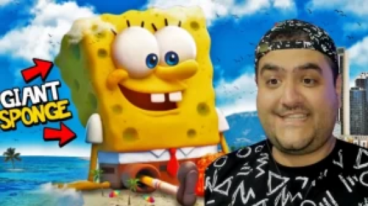  استریم پاتریک در جی‌تی‌ای - پرهام گیم پلی - فصل ۱ - قسمت ۱۹