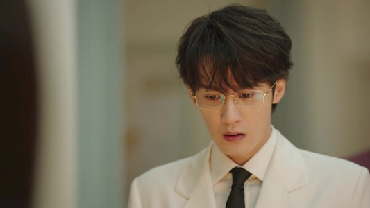 سریال فیلتر - فصل ۱ - قسمت ۲