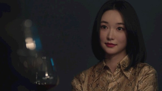 سریال ملکه طلاق - فصل ۱ - قسمت ۴