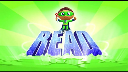 انیمیشن وای فوق العاده - فصل ۱ - قسمت ۳۹ - شب قبل از کریسمس بود