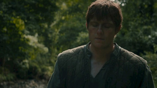 سریال شوالیه هفت قلمرو - فصل ۱ - قسمت ۳ - شاگرد شوالیه