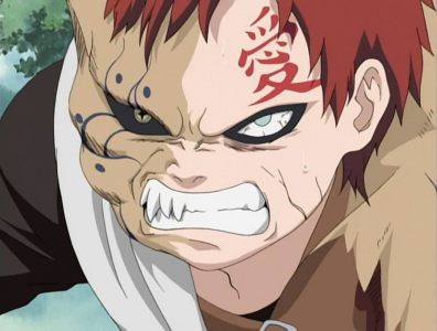 انیمیشن ناروتو - فصل ۱ - قسمت ۷۵