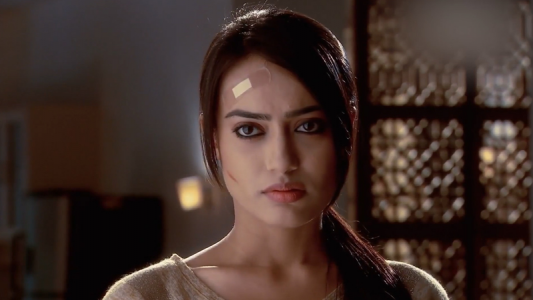 سریال قبول میکنم - فصل ۱ - قسمت ۹۶