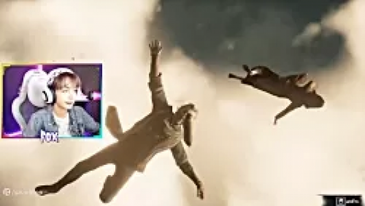  استریم هاگوارتز لگسی - شادی فاکس - فصل ۱ - قسمت ۱