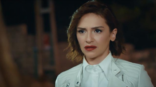 سریال عشق اجاره‌ای - فصل ۱ - قسمت ۹۸