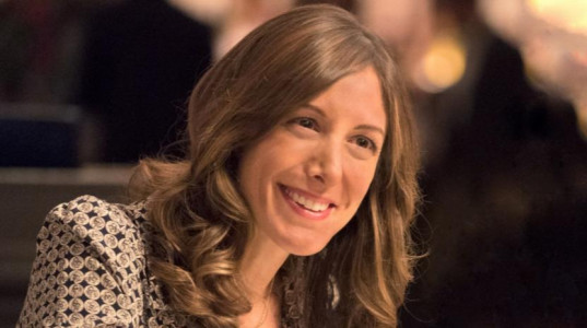 سریال وراثت - فصل ۱ - قسمت ۳ - قایق نجات