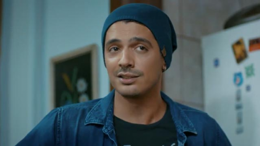 سریال عشق اجاره‌ای - فصل ۱ - قسمت ۲۴