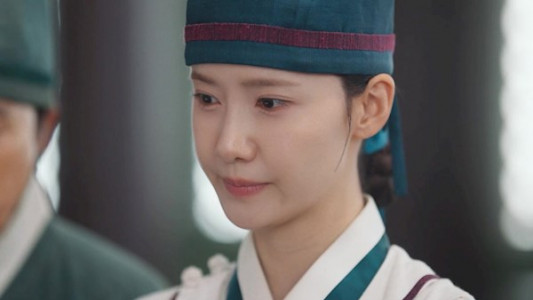 سریال نوش جان اعلیحضرت - فصل ۱ - قسمت ۹ - دوره شماره ۹ فشار - اوگیتانگ پخته شده