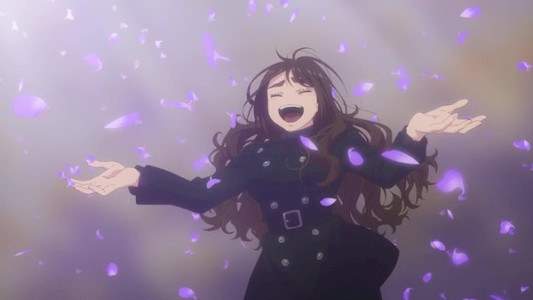 انیمیشن جن‌ گیر آبی: فراتر از افسانه‌ ی برف - فصل ۱ - قسمت ۶ - اگه من نبودم