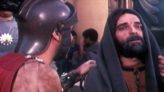 سریال مردان آنجلس - فصل ۱ - قسمت ۷