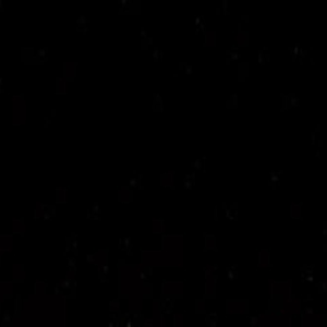 پادکست دکتر علی ثاقبی - فصل ۱ - اپیزود ۸۲ - برای تمام مادران داغدار