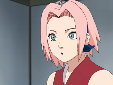 انیمیشن ناروتو - فصل ۱ - قسمت ۲۰۴