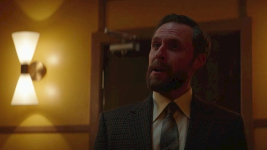 سریال تالاماسکا: محفل مخفی - فصل ۱ - قسمت ۶ - ۷۵۲ (قسمت آخر)