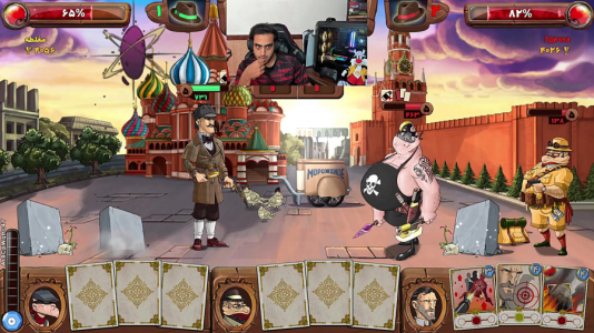  استریم پسرخوانده ۲ - علی بوشهری - فصل ۱ - قسمت ۱۸