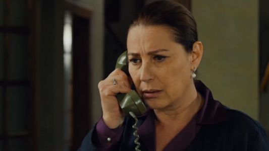 سریال روزی روزگاری در چوکوروا - فصل ۱ - قسمت ۶۵