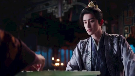 سریال یادداشت های پزشک قانونی - فصل ۱ - قسمت ۲۰