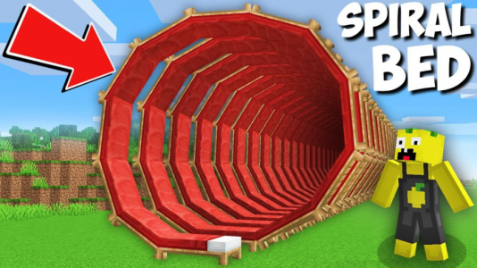  استریم ماینکرفت: داستان‌های لیمو ۶ - گیریفین وی - فصل ۱ - تونل ۲ لیمو