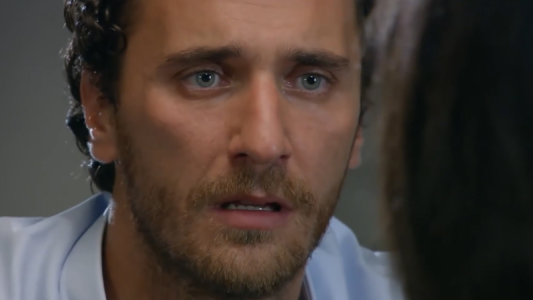 سریال فاطماگل - فصل ۱ - قسمت ۸۴