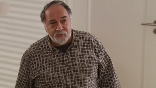 سریال فاطماگل - فصل ۱ - قسمت ۳۸