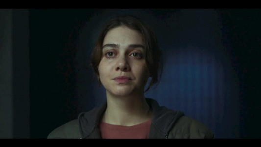 سریال نوع کشنده - فصل ۱ - قسمت ۶ (قسمت آخر)