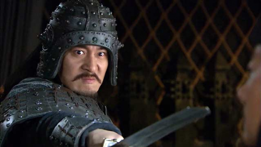 سریال افسانه سه برادر - فصل ۱ - قسمت ۹۲