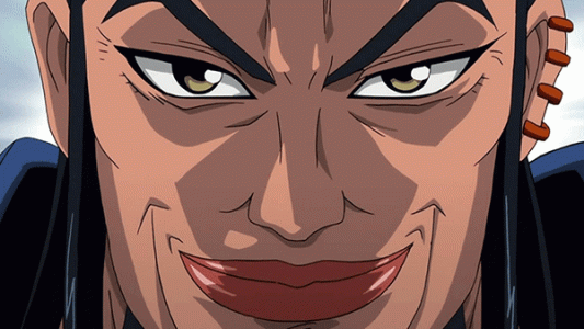 سریال امپراطوری - فصل ۱ - قسمت ۱۳ - فنِّ میتینگ‌لور (زیرنویس)