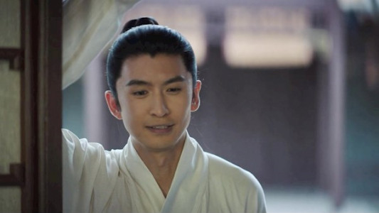 سریال سوگند وفاداری - فصل ۱ - قسمت ۱۰