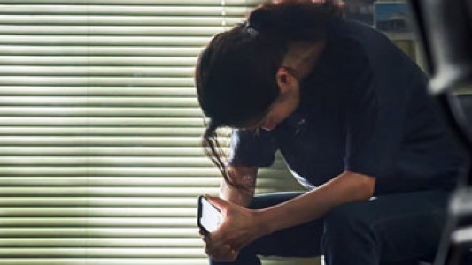 سریال خانواده نمونه - فصل ۱ - قسمت ۹