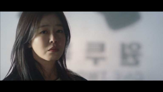 سریال موش - فصل ۱ - قسمت ۲ - چشم در چشم