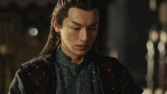 سریال برادری ابدی - فصل ۱ - قسمت ۱۳