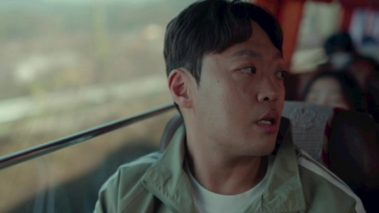 سریال تلاش پیروزمندانه - فصل ۱ - قسمت ۷