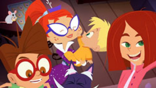 سریال ماه خانوم - فصل ۱ - قسمت ۸ - رژه جنگ