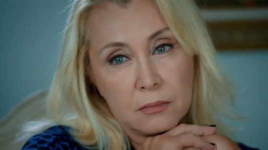 سریال عشق اجاره‌ای - فصل ۱ - قسمت ۲۹