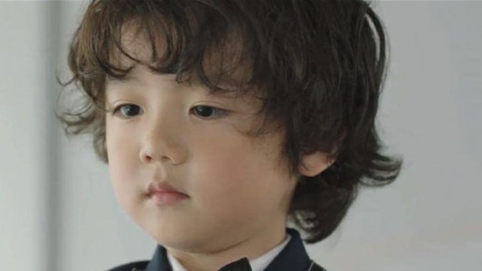 سریال عشق فراموش نشدنی - فصل ۱ - قسمت ۱ 