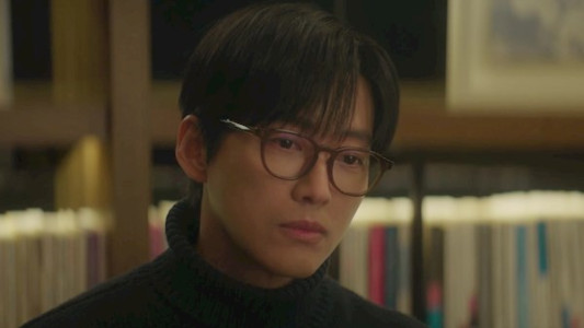 سریال فیلم ما - فصل ۱ - قسمت ۱۱