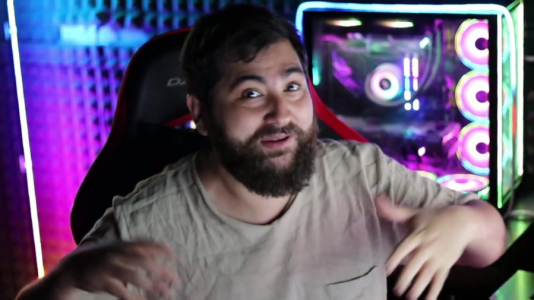  استریم ماینکرفت: انتقام‌جویان سرزمین سامورایی - عمو بیگ - فصل ۱ - فلفلو گروگان گرفتند  #انتقام جویان