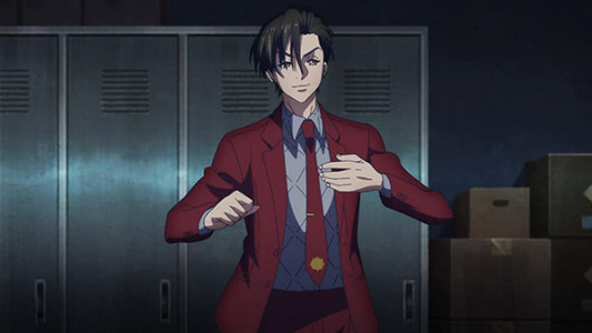 سریال کارت سر - فصل ۱ - قسمت ۲ - انتخاب کن