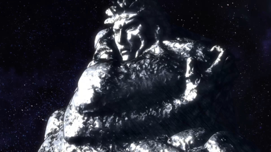 سریال ماجراجویی عجیب جوجو - فصل ۱ - قسمت ۲۶ - کامی به نتا اتوکو