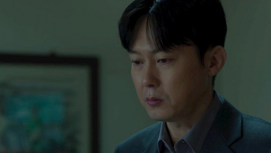 سریال میراث خانوادگی - فصل ۱ - قسمت ۲